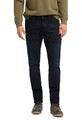 Mustang Jeans Oregon Tapered 1008759-5000-883.jpg