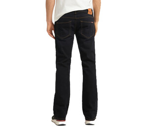 Herr byxor jeans Mustang Oregon Boot  1010963-5000-883