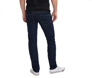 Herr byxor jeans Mustang  Vegas  3122-5844-098 3122-5844-098*