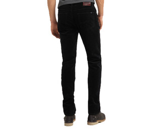 Herr byxor jeans Mustang Tramper  1010478-4142 *