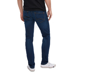 Herr byxor jeans Mustang  Vegas  3122-5844-078