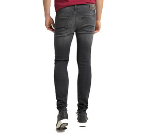 Mustang Jeans Frisco  1010008-4000-682