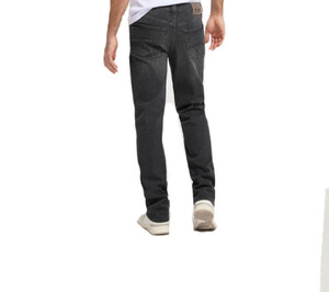 Herr byxor jeans Mustang Tramper  1009137-4000-882