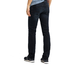 Herr byxor jeans Mustang Tramper 1009141-5000-982