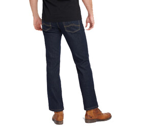 Herr byxor jeans Mustang Tramper 1006744-5000-940