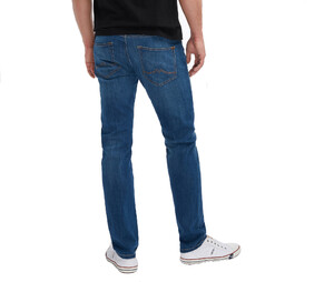 Herr byxor jeans Mustang  Vegas  3122-5844-058