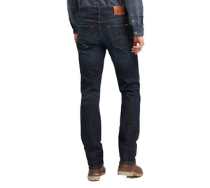 Herr byxor jeans Mustang Tramper 1009273-5000-882