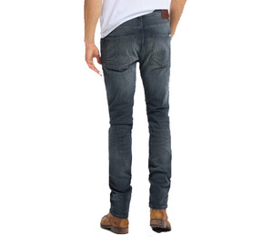 Herr byxor jeans Mustang  Vegas  1010454-5000-743
