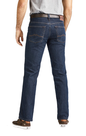 Herr byxor jeans Mustang Tramper 111-5126-0 *