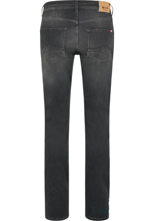 Herr byxor jeans Mustang Vegas    1011665-4000-413