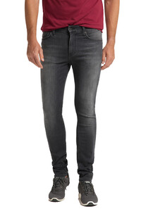 Mustang Jeans Frisco  1010008-4000-682