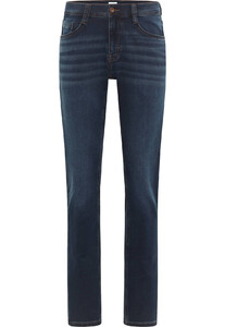 Herr byxor jeans Mustang Oregon Tapered K 1013431-5000-683