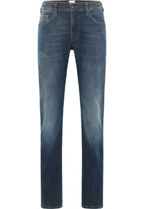 Herr byxor jeans Mustang Vegas  1014590-5000-783