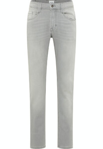 Herr byxor jeans Mustang Oregon Slim K 1014992-4500-312