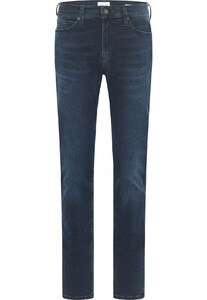 Herr byxor jeans Mustang Vegas  1013660-5000-883