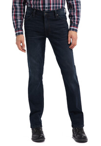 Herr byxor jeans Mustang Tramper 1008468-5000-982