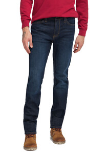Herr byxor jeans Mustang  Vegas  1008750-5000-942