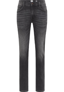 Herr byxor jeans Mustang Oregon Slim K 1013713-5000-783 *
