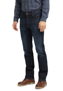 Herr byxor jeans Mustang Tramper 1009273-5000-882
