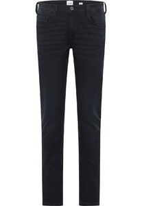 Herr byxor jeans Mustang Oregon Tapered K 1013431-5000-983