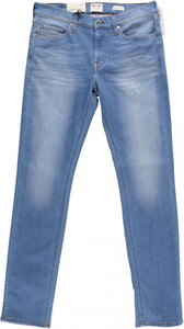 Herr byxor jeans Mustang Vegas    1010459-5000-503