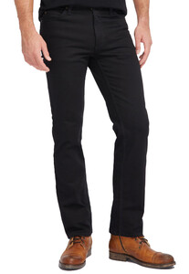 Herr byxor jeans Mustang Tramper 111-3175-490 *