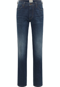 Herr byxor jeans Mustang  Tramper Tapered  1011962-5000-783 1011962-5000-783*