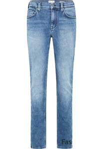 Herr byxor jeans Mustang Vegas   1011663-5000-703
