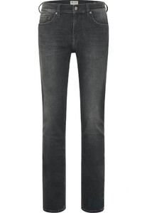Herr byxor jeans Mustang Vegas    1011665-4000-413