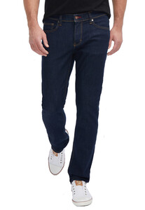 Herr byxor jeans Mustang  Vegas  3122-5844-098