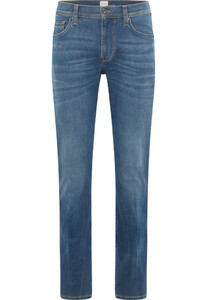 Herr byxor jeans Mustang Vegas  1014590-5000-583