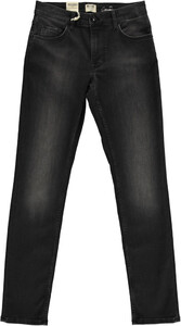 Jeans Byxor Dam Mustang Sissy Slim  1012020-4000-880