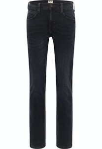 Herr byxor jeans Mustang  Oregon Straight  1012073-5000-883