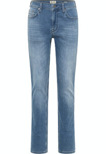 Herr byxor jeans Mustang Vegas    1012569-5000-683