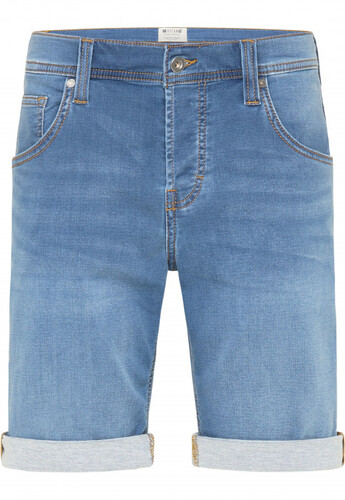 Short Mustan Jeans True denim 1011369-5000-312.jpg