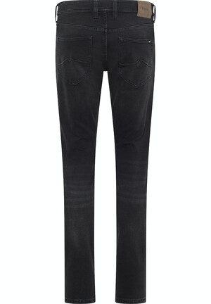 Herr byxor jeans Mustang Oregon Tapered  1013409-4000-983