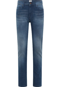 Herr byxor jeans Mustang Vegas   1013231-5000-783 *