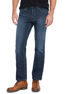 Herr byxor jeans Mustang Tramper 1006742-5000-881