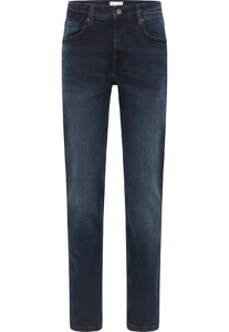 Herr byxor jeans Mustang Orlando Slim  1013321-5000-983 *