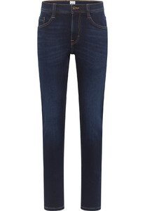 Herr byxor jeans Mustang Oregon Slim K 1014265-5000-703