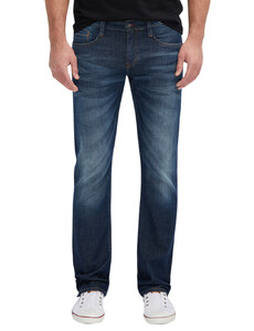 Herr byxor jeans Mustang  Oregon Straight 3115-5111-593 *