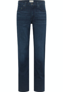 Herr byxor jeans Mustang  Big Sur  1012560-5000-843*