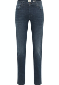 Herr byxor jeans Mustang Vegas  1011983-5000-983