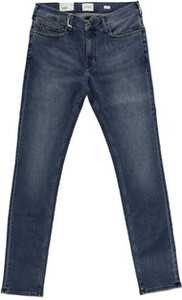 Herr byxor jeans Mustang Frisco  1013411-5000-683