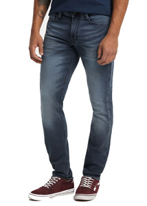 Mustang Jeans Oregon Tapered   K 1011326-5000-683