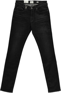Herr byxor jeans Mustang Frisco  1013414-4000-983