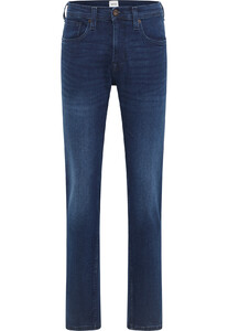 Herr byxor jeans Mustang Orlando Slim 1014252-5000-883