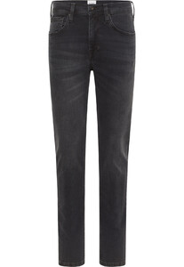Herr byxor jeans Mustang Orlando Slim  1013239-4000-783 *