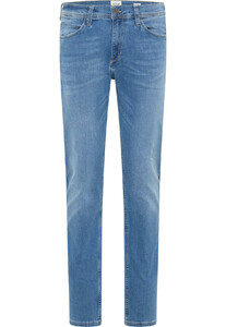 Herr byxor jeans Mustang Vegas  1013662-5000-432