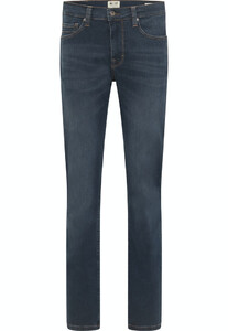 Herr byxor jeans Mustang Vegas  1012954-5000-883
